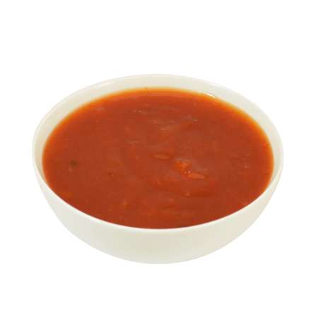 SAUCEMAKER Saucemaker 125 oz. Sweet And Sour Sauce, PK2 51773651767